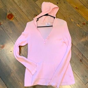 Oh baby by motherhood